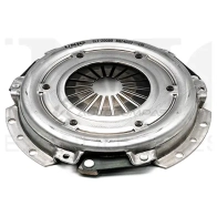 Комплект сцепления с подшипником UNIO IVXSXQ M 1441315268 CLT-20090 - Изображение 2