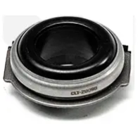 Комплект сцепления с подшипником UNIO IVXSXQ M 1441315268 CLT-20090 - Изображение 4