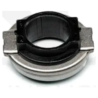 Комплект сцепления с подшипником UNIO CLT-20067 1441315269 E1 0VS - Изображение 4