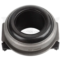 Комплект сцепления с подшипником UNIO CLT-20069 1441315270 QVDA ZN - Изображение 5