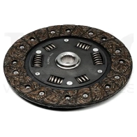 Комплект сцепления с подшипником UNIO CLT-20079 BI8NO I 1441315271 - Изображение 3