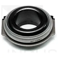 Комплект сцепления с подшипником UNIO CLT-20091 JNW FC8A 1441315272 - Изображение 3