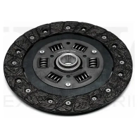 Комплект сцепления с подшипником UNIO 64 M9U32 CLT-20070 1441315273 - Изображение 3