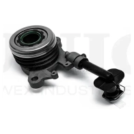 Комплект сцепления с подшипником UNIO 64 M9U32 CLT-20070 1441315273 - Изображение 4