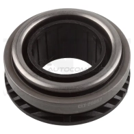 Комплект сцепления с подшипником UNIO UXGN4 9 CLT-20057 1441315274 - Изображение 4