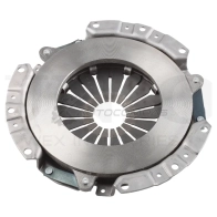 Комплект сцепления с подшипником UNIO 1441315276 CLT-20063 PE4 1PAG - Изображение 2