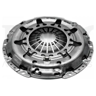 Комплект сцепления с подшипником UNIO RKIC H 1441315277 CLT-20033 - Изображение 2