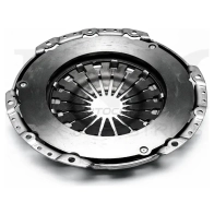 Комплект сцепления с подшипником UNIO RKIC H 1441315277 CLT-20033 - Изображение 3