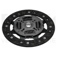 Комплект сцепления с подшипником UNIO RKIC H 1441315277 CLT-20033 - Изображение 4