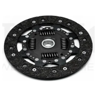 Комплект сцепления с подшипником UNIO RKIC H 1441315277 CLT-20033 - Изображение 5
