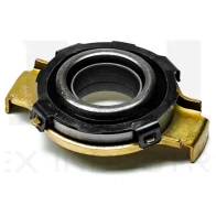 Комплект сцепления с подшипником UNIO 1441315278 CLT-20073 4S CLMO - Изображение 5