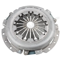 Комплект сцепления с подшипником UNIO CLT-20068 1441315280 9B 7GN - Изображение 2