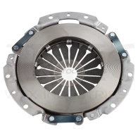 Комплект сцепления с подшипником UNIO CLT-20068 1441315280 9B 7GN - Изображение 3