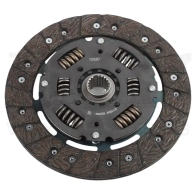 Комплект сцепления с подшипником UNIO CLT-20068 1441315280 9B 7GN - Изображение 4