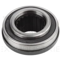 Комплект сцепления с подшипником UNIO CLT-20068 1441315280 9B 7GN - Изображение 6