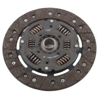 Комплект сцепления с подшипником UNIO CLT-20066 3U TNXS 1441315281 - Изображение 2