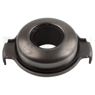 Комплект сцепления с подшипником UNIO CLT-20066 3U TNXS 1441315281 - Изображение 4