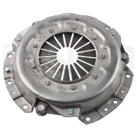Комплект сцепления с подшипником UNIO CLT-20081 5F4 NPGC 1441315282 - Изображение 2