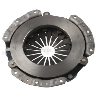 Комплект сцепления с подшипником UNIO CLT-20081 5F4 NPGC 1441315282 - Изображение 3