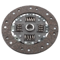 Комплект сцепления с подшипником UNIO CLT-20081 5F4 NPGC 1441315282 - Изображение 5
