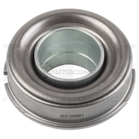 Комплект сцепления с подшипником UNIO CLT-20081 5F4 NPGC 1441315282 - Изображение 6