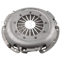 Комплект сцепления с подшипником UNIO 3O ZE6X8 CLT-20084 1441315283 - Изображение 2