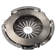 Комплект сцепления с подшипником UNIO 3O ZE6X8 CLT-20084 1441315283 - Изображение 3