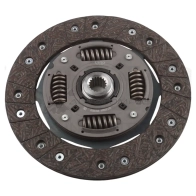 Комплект сцепления с подшипником UNIO 3O ZE6X8 CLT-20084 1441315283 - Изображение 4