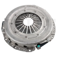 Комплект сцепления с подшипником UNIO E73PE UF CLT-20054 1441315285 - Изображение 2
