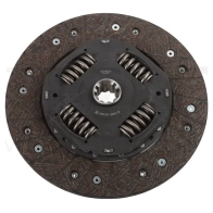 Комплект сцепления с подшипником UNIO E73PE UF CLT-20054 1441315285 - Изображение 4