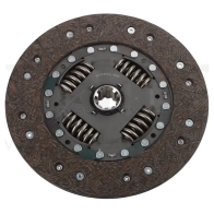 Комплект сцепления с подшипником UNIO E73PE UF CLT-20054 1441315285 - Изображение 5