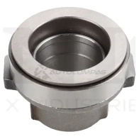Комплект сцепления с подшипником UNIO E73PE UF CLT-20054 1441315285 - Изображение 6