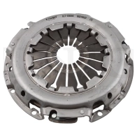 Комплект сцепления с подшипником UNIO CLT-20056 1441315286 2 M14D - Изображение 2