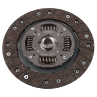 Комплект сцепления с подшипником UNIO CLT-20056 1441315286 2 M14D - Изображение 4