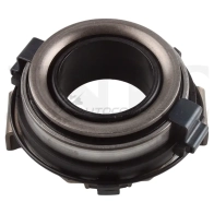 Комплект сцепления с подшипником UNIO CLT-20056 1441315286 2 M14D - Изображение 6