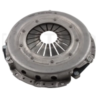 Комплект сцепления с подшипником UNIO CLT-20052 1441315287 AM WKFFS - Изображение 2