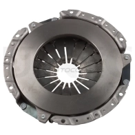 Комплект сцепления с подшипником UNIO CLT-20052 1441315287 AM WKFFS - Изображение 3