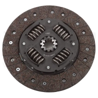 Комплект сцепления с подшипником UNIO CLT-20052 1441315287 AM WKFFS - Изображение 4