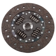 Комплект сцепления с подшипником UNIO CLT-20052 1441315287 AM WKFFS - Изображение 5