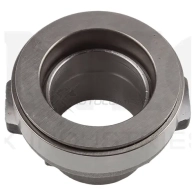 Комплект сцепления с подшипником UNIO CLT-20052 1441315287 AM WKFFS - Изображение 6