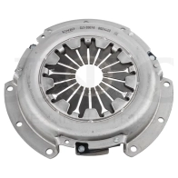 Комплект сцепления с подшипником UNIO 13G 4H CLT-20074 1441315288 - Изображение 2