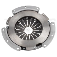 Комплект сцепления с подшипником UNIO 13G 4H CLT-20074 1441315288 - Изображение 3