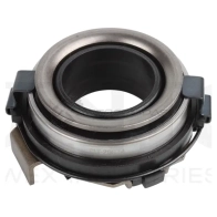 Комплект сцепления с подшипником UNIO 13G 4H CLT-20074 1441315288 - Изображение 6