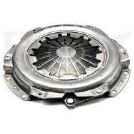 Комплект сцепления с подшипником UNIO 1441315289 CLT-20087 ZD 92M7 - Изображение 2