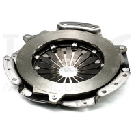 Комплект сцепления с подшипником UNIO 1441315289 CLT-20087 ZD 92M7 - Изображение 3