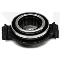 Комплект сцепления с подшипником UNIO 1441315289 CLT-20087 ZD 92M7 - Изображение 6