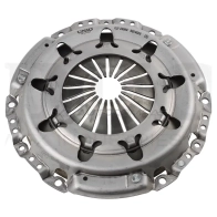 Комплект сцепления с подшипником UNIO 49LQ NJW 1441315290 CLT-20089 - Изображение 2