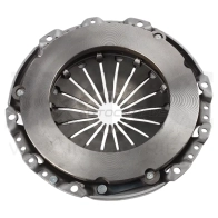 Комплект сцепления с подшипником UNIO 49LQ NJW 1441315290 CLT-20089 - Изображение 3