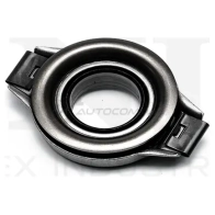 Комплект сцепления с подшипником UNIO 8ID PQKC 1441315291 CLT-20085 - Изображение 6