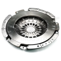 Комплект сцепления с подшипником UNIO 1441315292 CLT-20055 XFL SF - Изображение 3